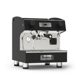 FIAMMA ONE GROUP AUTOMATIC ESPRESSO COFFEE MACHINE - Mabrook Hotel Supplies